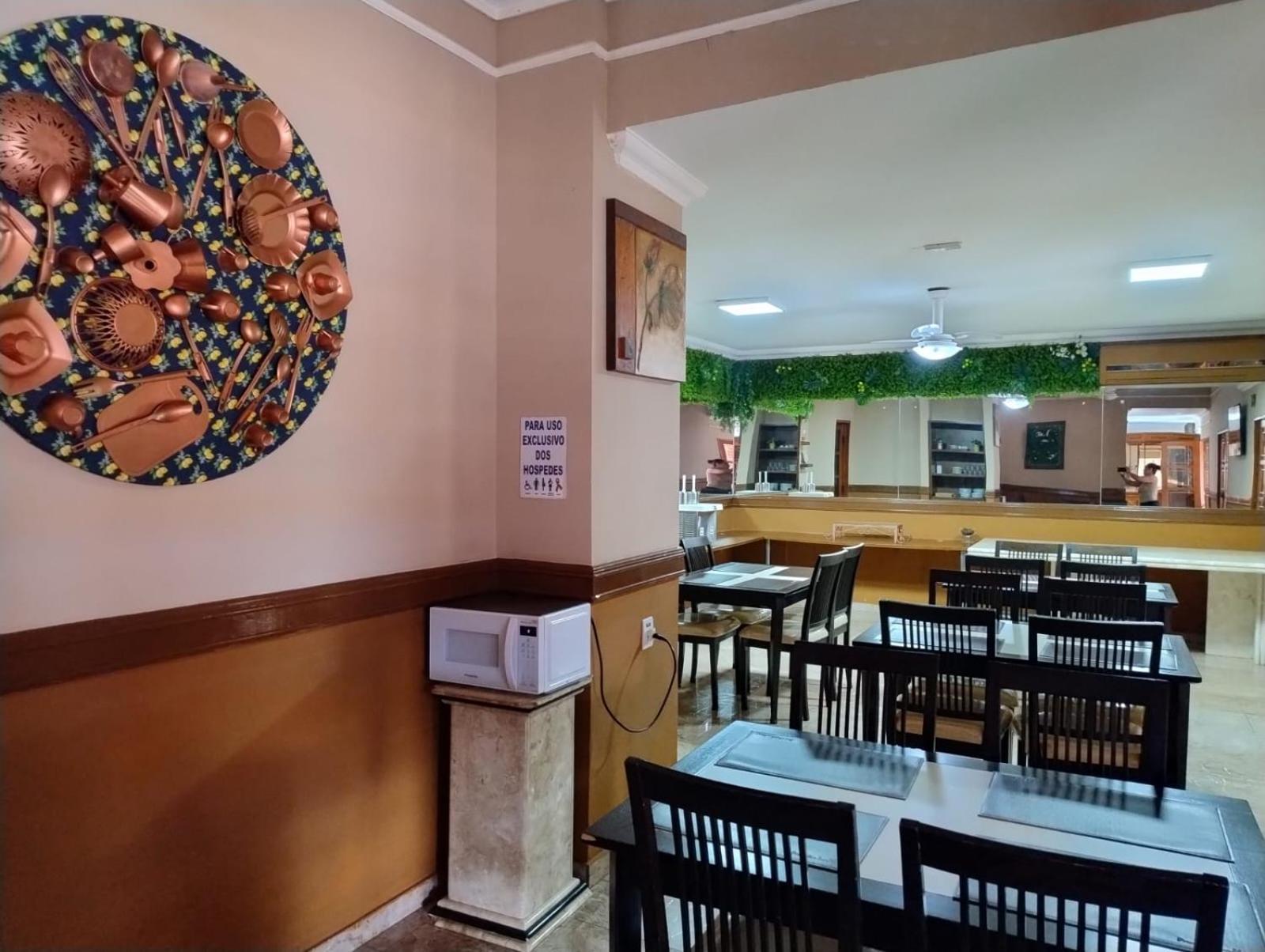 Paradise Inn Hotel カタンドゥーヴァ エクステリア 写真