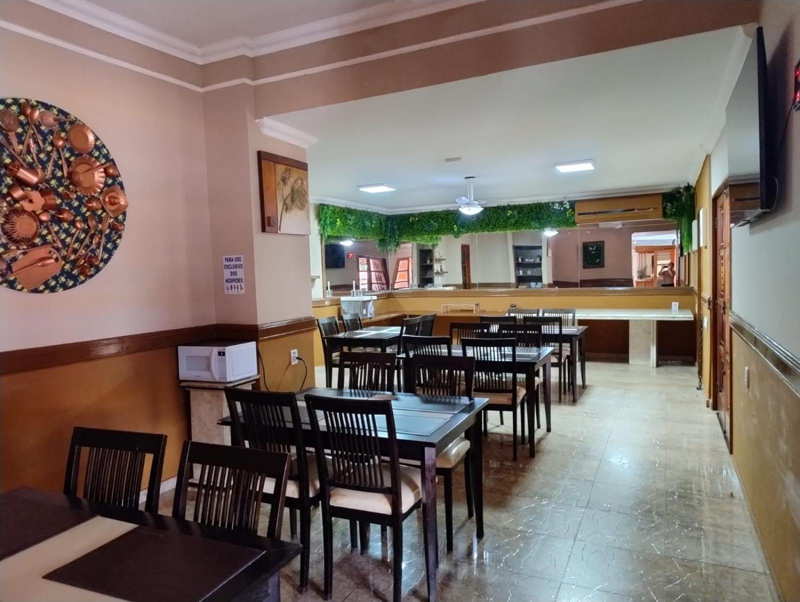 Paradise Inn Hotel カタンドゥーヴァ エクステリア 写真