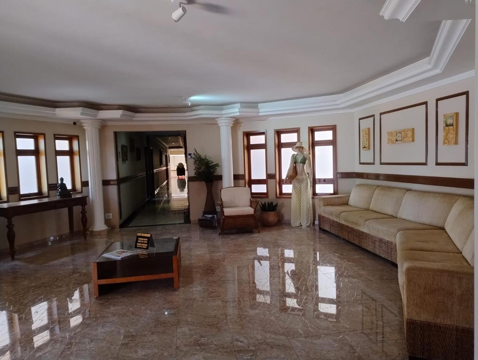 Paradise Inn Hotel カタンドゥーヴァ エクステリア 写真