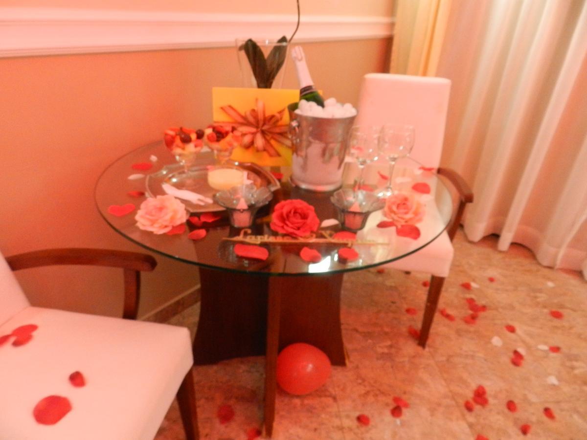 Paradise Inn Hotel カタンドゥーヴァ エクステリア 写真
