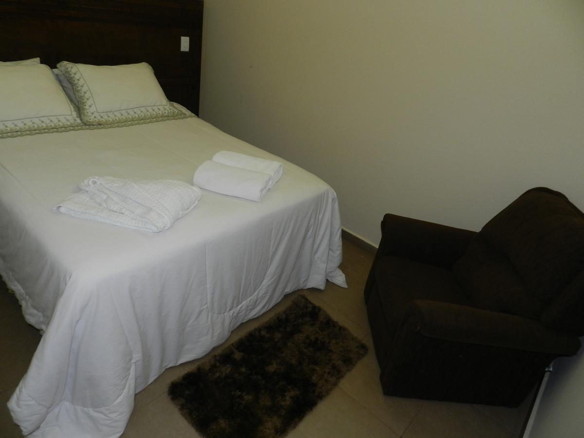 Paradise Inn Hotel カタンドゥーヴァ エクステリア 写真